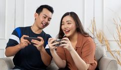 mới link New88